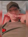 AnthonyCede�