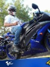 varf88