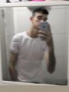 Fabián_Ojeda