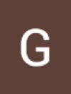 GigiCristian