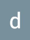 dayaima
