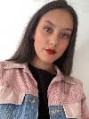 Ma Paula 