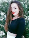 Nrodrigue1188 