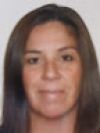 Pilar GM