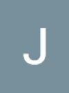 JaviHer