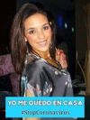 RosaDel