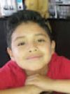 ISRAEL FLORES 
