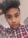 Annabelle tatis