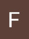 FabianCo