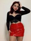 DafneDa