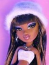Bratz49