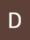 DaviiiDD�