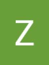 Zeusyauri