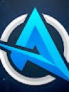 Arlox03