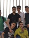 RubenGarcia