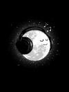 Anonimotemporal