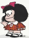 MAFALDA81.