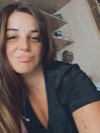 nuriaabgr