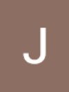 JORGEROJASB
