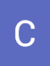 Carmen_