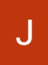 JoseM.R