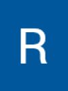 RafaMar