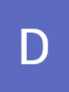 DiGiFa