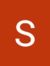 SaraMart�