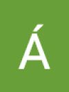 Alvaroescry