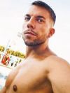 Alejandro444