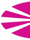 amato