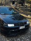 Mr_LaRiiOs43
