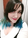 Noelia Nyme