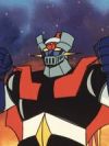 Titor