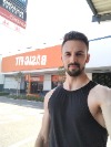 santidaw