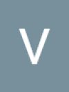 VICTORRON