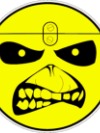 SkavenXXI