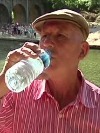 Richardwidmark
