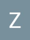 Zetoroll