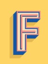 f.vbarro15