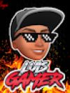 LuisGamer