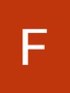 Fran_9