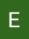 emiliorv21