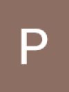 Patrisela7