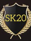 salamank1ller