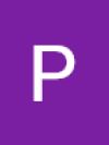 Pakito17