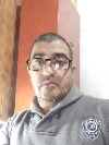 Javier Gualdoni