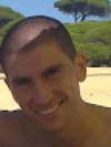 JOSEFERNAN