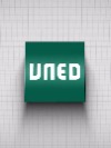 invitadoUNED