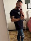 abelAsuncion
